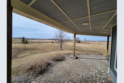 15274 85th Avenue NE, Foley, MN 56329 - Photo 86