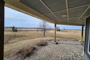 15274 85th Ave NE, Foley, MN 56329 - Photo 86