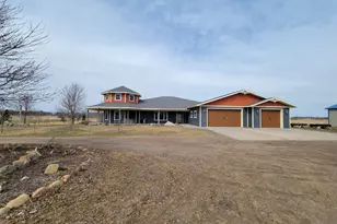 15274 85th Ave NE, Foley, MN 56329 - Photo 16