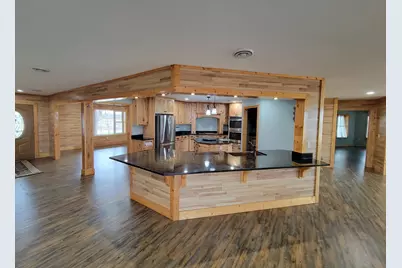 15274 85th Avenue NE, Foley, MN 56329 - Photo 58