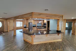 15274 85th Ave NE, Foley, MN 56329 - Photo 58