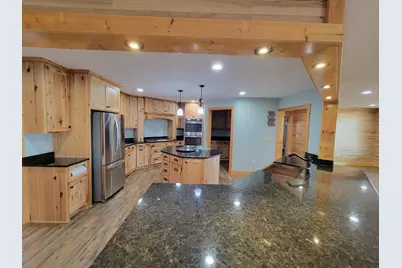 15274 85th Avenue NE, Foley, MN 56329 - Photo 60