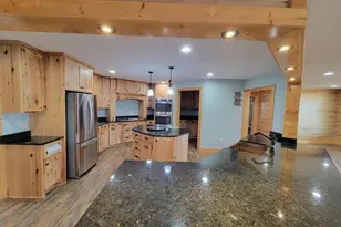 15274 85th Ave NE, Foley, MN 56329 - Photo 60