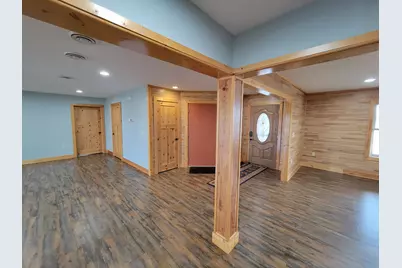 15274 85th Avenue NE, Foley, MN 56329 - Photo 66