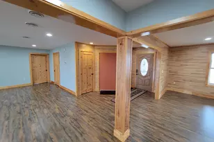 15274 85th Ave NE, Foley, MN 56329 - Photo 66