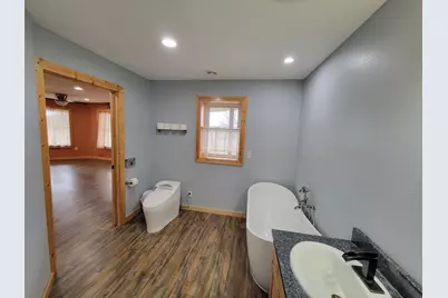 15274 85th Avenue NE, Foley, MN 56329 - Photo 50