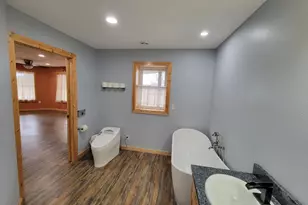 15274 85th Ave NE, Foley, MN 56329 - Photo 50