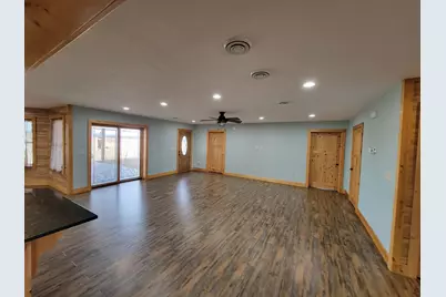 15274 85th Avenue NE, Foley, MN 56329 - Photo 54