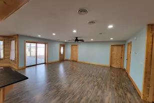 15274 85th Ave NE, Foley, MN 56329 - Photo 54