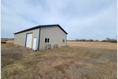 15274 85th Avenue NE, Foley, MN 56329 - Photo 78