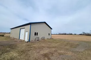 15274 85th Ave NE, Foley, MN 56329 - Photo 78