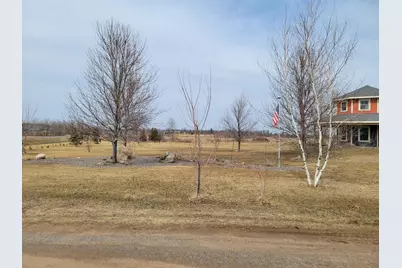 15274 85th Avenue NE, Foley, MN 56329 - Photo 20