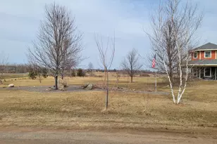 15274 85th Ave NE, Foley, MN 56329 - Photo 20