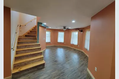 15274 85th Avenue NE, Foley, MN 56329 - Photo 44