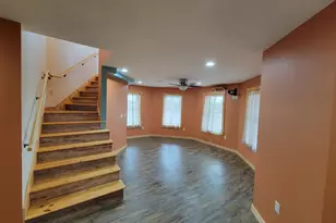 15274 85th Ave NE, Foley, MN 56329 - Photo 44