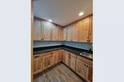 15274 85th Avenue NE, Foley, MN 56329 - Photo 36