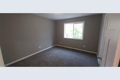 1063 NE Bellaire Boulevard NW, Isanti, MN 55040 - Photo 6