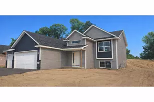 1063 NE Bellaire Blvd NW, Isanti, MN 55040 - Photo 1
