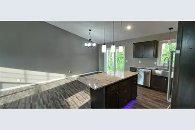 1063 NE Bellaire Boulevard NW, Isanti, MN 55040 - Photo 4