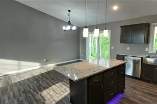 1063 NE Bellaire Blvd NW, Isanti, MN 55040 - Photo 4