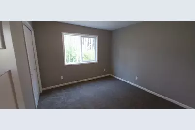 1063 NE Bellaire Boulevard NW, Isanti, MN 55040 - Photo 10