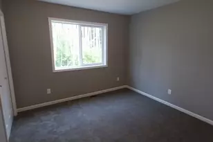 1063 NE Bellaire Blvd NW, Isanti, MN 55040 - Photo 10