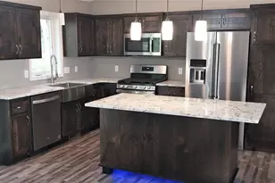 1063 NE Bellaire Blvd NW, Isanti, MN 55040 - Photo 2