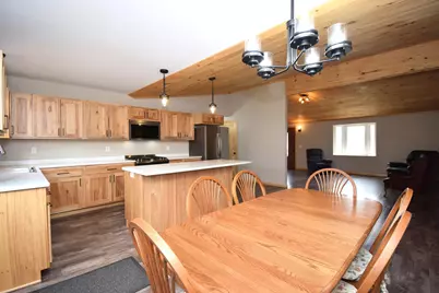 28257 French Road, Danbury, WI 54830 - Photo 12