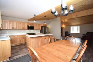 28257 French Rd, Danbury, WI 54830 - Photo 12