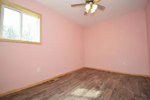 28257 French Rd, Danbury, WI 54830 - Photo 34