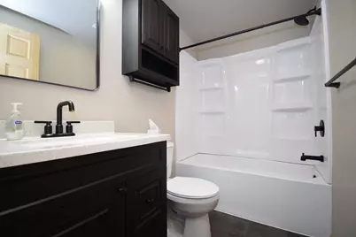 28257 French Road, Danbury, WI 54830 - Photo 30