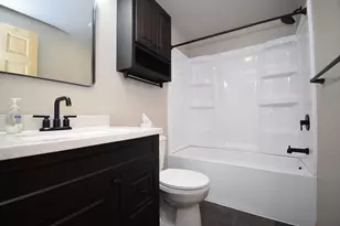 28257 French Rd, Danbury, WI 54830 - Photo 30