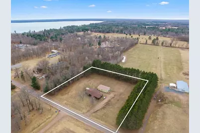 28257 French Road, Danbury, WI 54830 - Photo 50