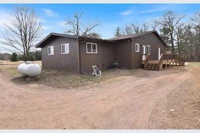 28257 French Road, Danbury, WI 54830 - Photo 46