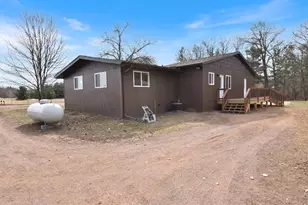 28257 French Rd, Danbury, WI 54830 - Photo 46