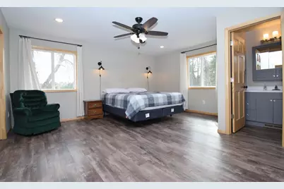 28257 French Road, Danbury, WI 54830 - Photo 22