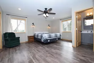 28257 French Rd, Danbury, WI 54830 - Photo 22