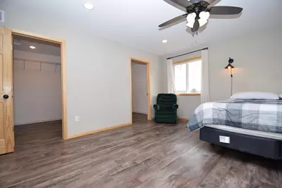 28257 French Road, Danbury, WI 54830 - Photo 24