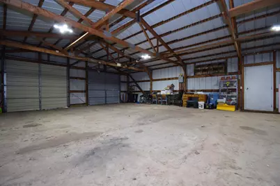 28257 French Road, Danbury, WI 54830 - Photo 38