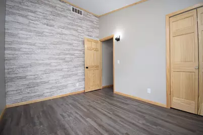 28257 French Road, Danbury, WI 54830 - Photo 28