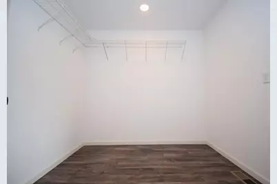 28257 French Road, Danbury, WI 54830 - Photo 26