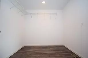 28257 French Rd, Danbury, WI 54830 - Photo 26