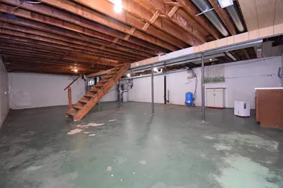 28257 French Road, Danbury, WI 54830 - Photo 36