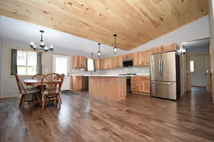 28257 French Rd, Danbury, WI 54830 - Photo 6