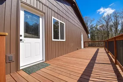 28257 French Road, Danbury, WI 54830 - Photo 40