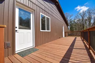 28257 French Rd, Danbury, WI 54830 - Photo 40