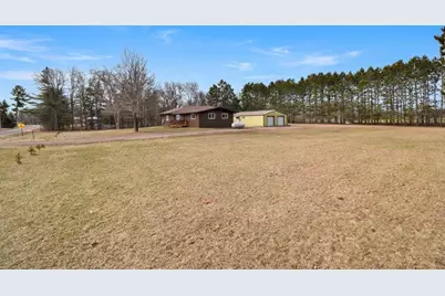 28257 French Road, Danbury, WI 54830 - Photo 44