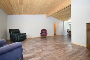 28257 French Rd, Danbury, WI 54830 - Photo 16