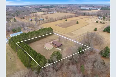 28257 French Road, Danbury, WI 54830 - Photo 4