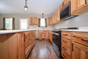 28257 French Rd, Danbury, WI 54830 - Photo 8